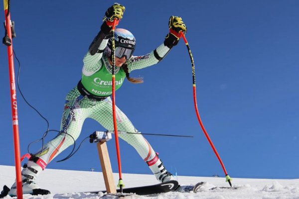 /tmp/178099_Cande Corralco (3).jpg